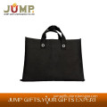 Best selling non woven bags, non woven promotional bag